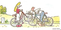 magazin_dikobrazu_1_89__46_