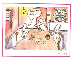 magazin_dikobrazu_1_89__45_