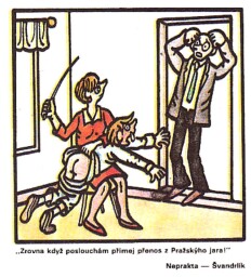 magazin_dikobrazu_1_89__44_