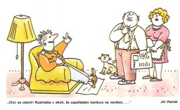 magazin_dikobrazu_1_89__43_