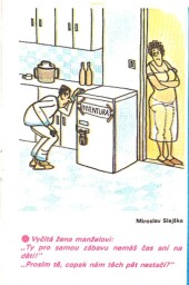 magazin_dikobrazu_1_89__40_