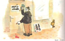 magazin_dikobrazu_1_89__39_