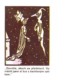 magazin_dikobrazu_1_89__38_