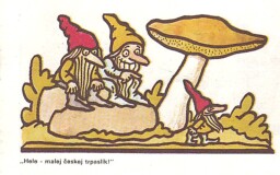 magazin_dikobrazu_1_89__37_