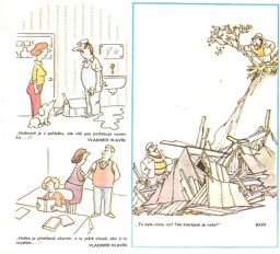 magazin_dikobrazu_1_89__36_