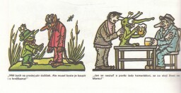 magazin_dikobrazu_1_89__35_