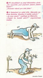 magazin_dikobrazu_1_89__34_