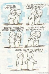 magazin_dikobrazu_1_89__33_