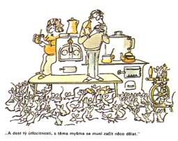 magazin_dikobrazu_1_89__32_