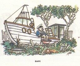 magazin_dikobrazu_1_89__31_