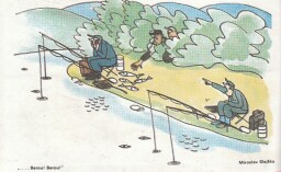 magazin_dikobrazu_1_89__29_