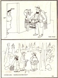 magazin_dikobrazu_1_89__27_