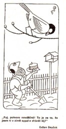 magazin_dikobrazu_1_89__26_