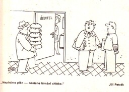 magazin_dikobrazu_1_89__25_