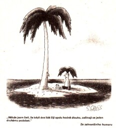 magazin_dikobrazu_1_89__23_