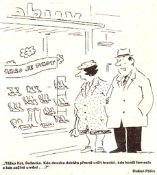 magazin_dikobrazu_1_89__21_