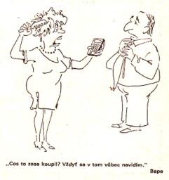 magazin_dikobrazu_1_89__20_