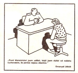 magazin_dikobrazu_1_89__19_