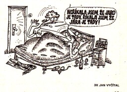 magazin_dikobrazu_1_89__18_