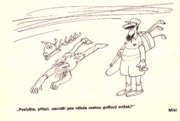 magazin_dikobrazu_1_89__16_