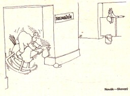 magazin_dikobrazu_1_89__15_