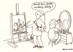 magazin_dikobrazu_1_89__14_