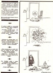 magazin_dikobrazu_1_89__13_