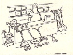 magazin_dikobrazu_1_89__11_