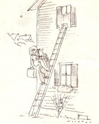 magazin_dikobrazu_1_89__10_