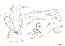 magazin_dikobrazu_1_89__9_