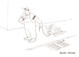 magazin_dikobrazu_1_89__8_