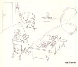 magazin_dikobrazu_1_89__7_