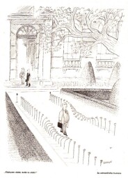 magazin_dikobrazu_1_89__6_