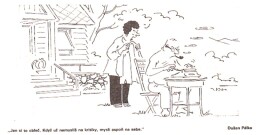 magazin_dikobrazu_1_89__5_