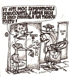 magazin_dikobrazu_1_89__4_