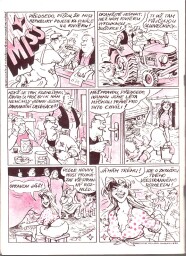 magazin_dikobrazu_1_89__3_