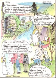 magazin_dikobrazu_1_89__2_