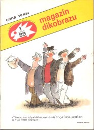 magazin_dikobrazu_1_89__1_