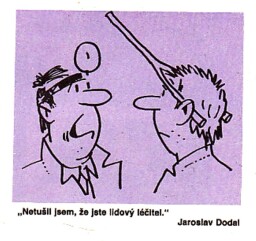 magazin_dikobrazu__28_