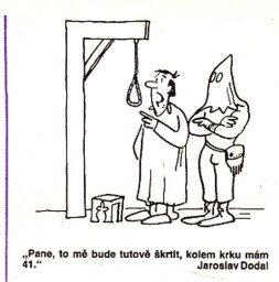 magazin_dikobrazu__26_