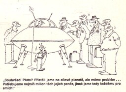 magazin_dikobrazu__25_