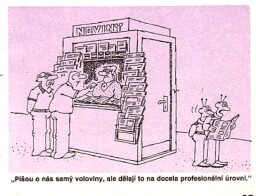 magazin_dikobrazu__24_