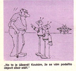 magazin_dikobrazu__23_