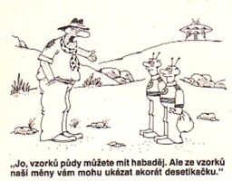 magazin_dikobrazu__22_