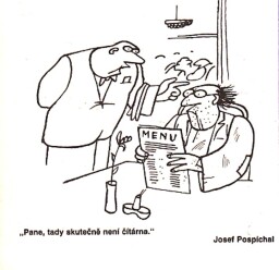 magazin_dikobrazu__21_