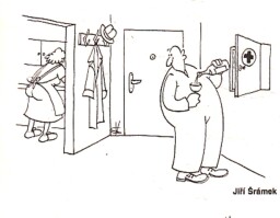 magazin_dikobrazu__20_