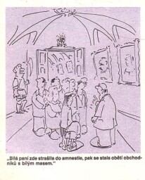 magazin_dikobrazu__18_