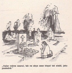 magazin_dikobrazu__17_