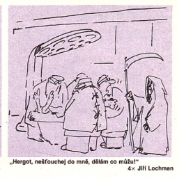 magazin_dikobrazu__16_