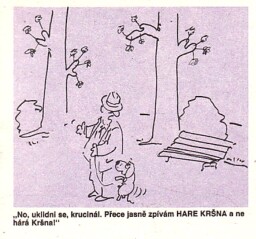 magazin_dikobrazu__15_